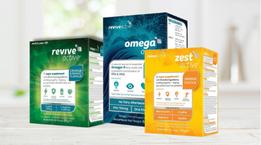 Revive Active