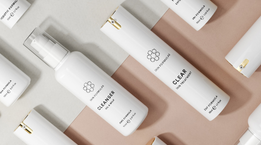 Skin Formulas