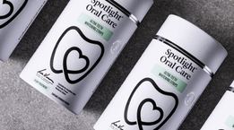 Spotlight Oral Care