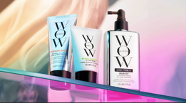 Color Wow