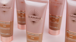 Bellamianta
