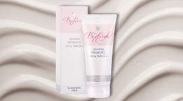Biofresh | The Skin Nerd Store