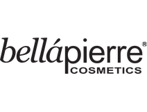 BellaPierre Mineral Makeup | The Skin Nerd Store