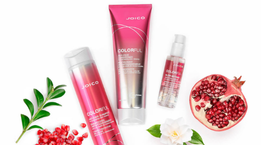 Joico