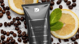 Kennedy & Co Collection | The Skin Nerd Store