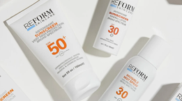 Reform Skincare