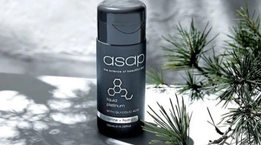 Asap Skincare