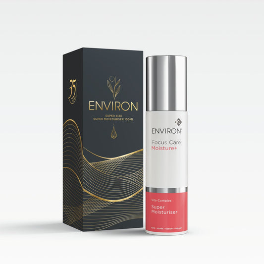 Environ Supersize Super Moisturiser