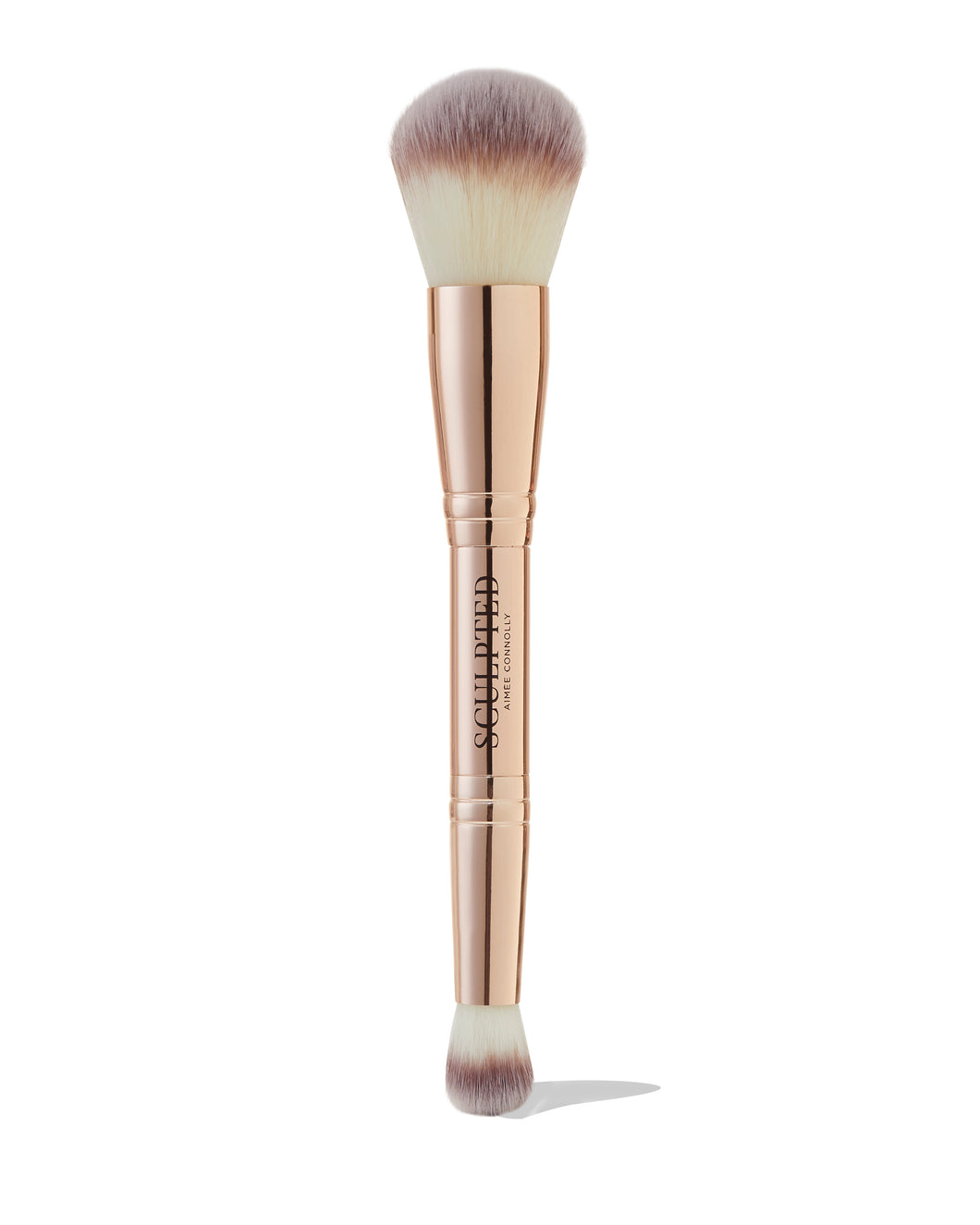 Sculpted by Aimee Complexion Brush
