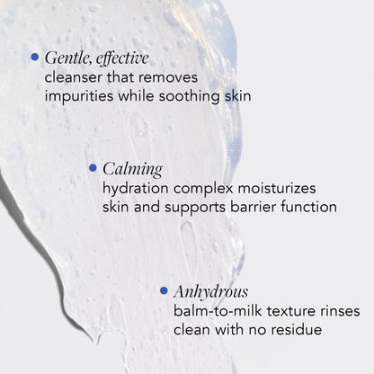 IMAGE Skincare MD Barrier Repair Recovery Balm 57ml