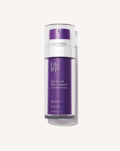 Ella & Jo Advanced Skin Support
