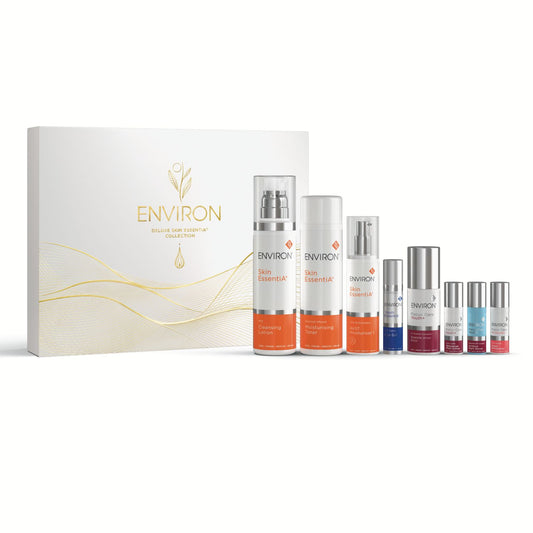 Environ Skin EssentiA Gift Set