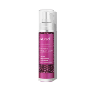 Murad Revitalixir Recovery Serum