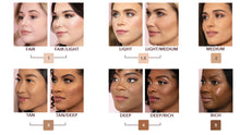 Load image into Gallery viewer, DOLL SKIN™ PRESSED FINISHING POWDER
