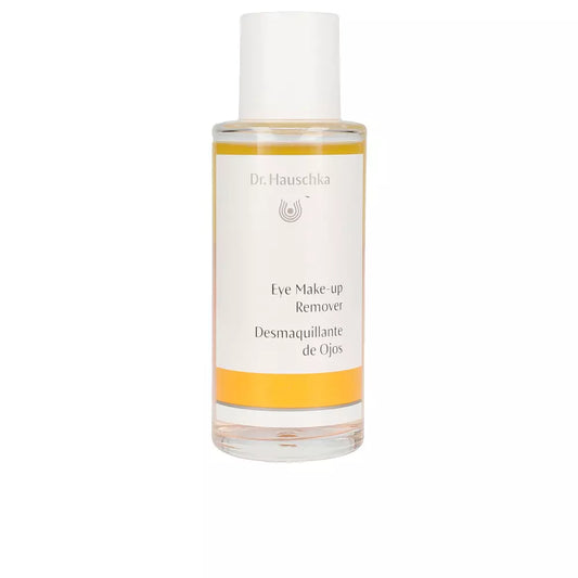 Dr Hauschka Eye Make-up Remover