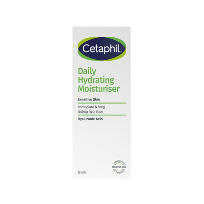 Cetaphil Daily Hydra Moisturiser 88ml