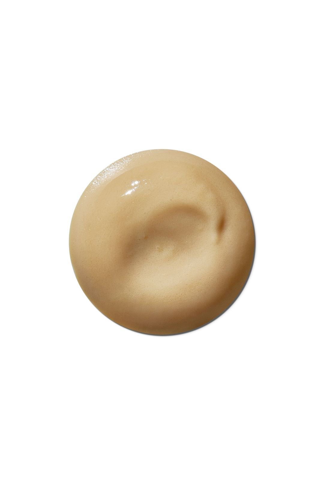 Heliocare 360 Gel Oil Free SPF50