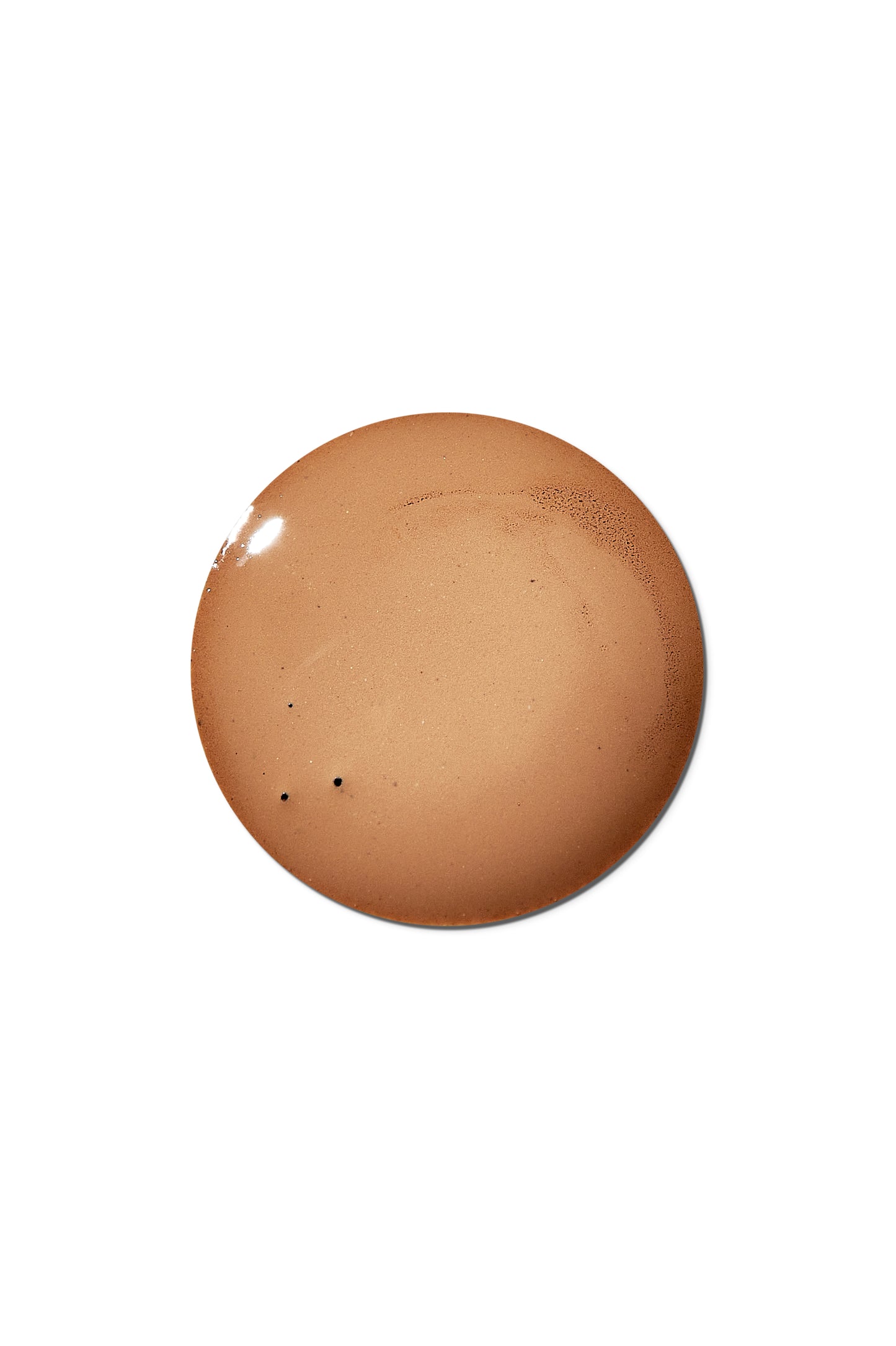 Heliocare 360 Color Gel Oil-Free Bronze SPF50+