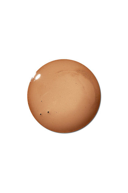 Heliocare 360 Color Gel Oil-Free Bronze SPF50+