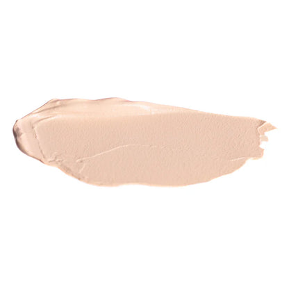 Doll 10 Tinted Serum Primer