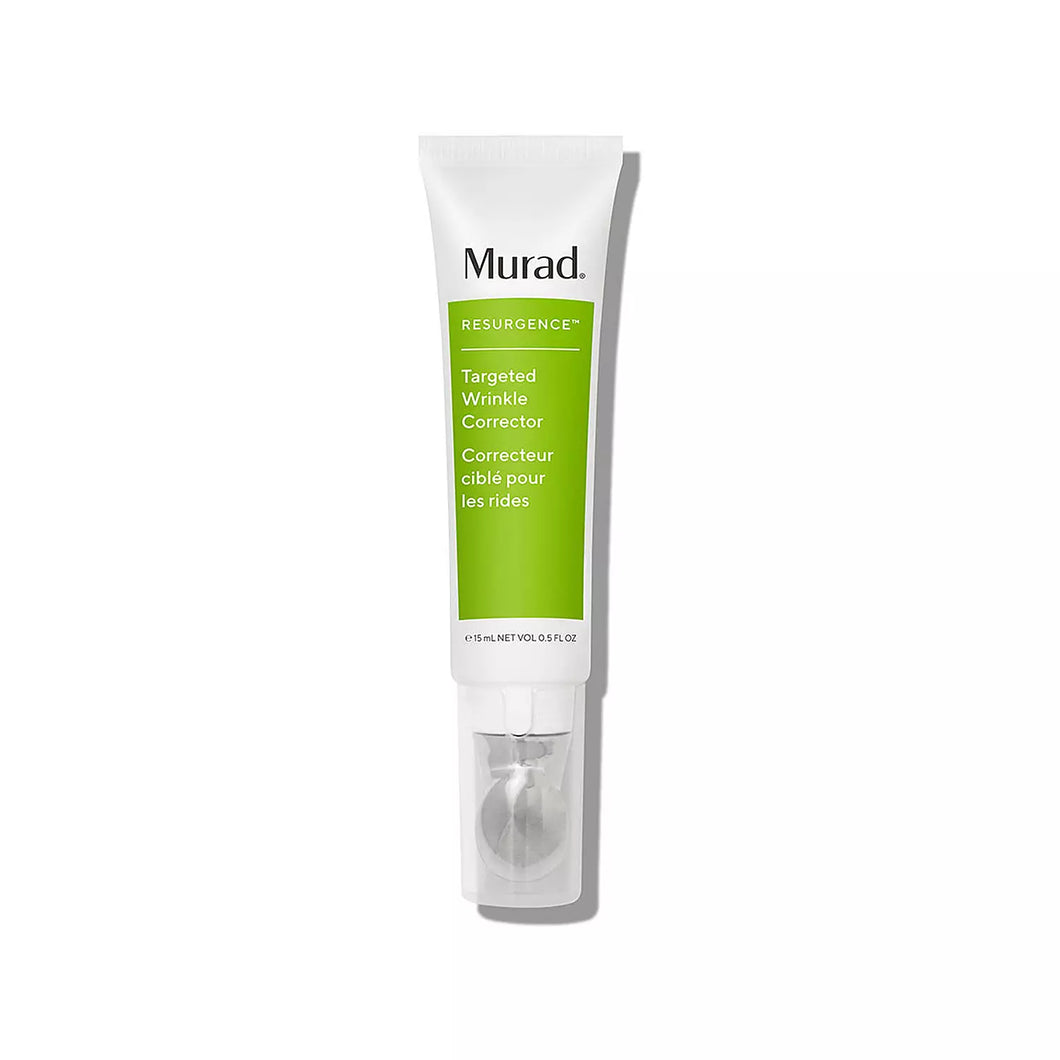 Murad The Sustainable Edit - Targeted Wrinkle Corrector