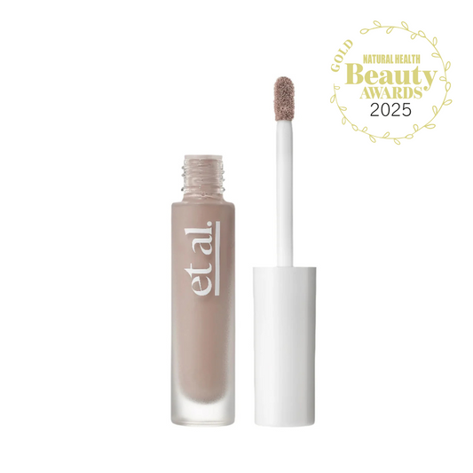 et al. Intelligent Skin Cream Concealer