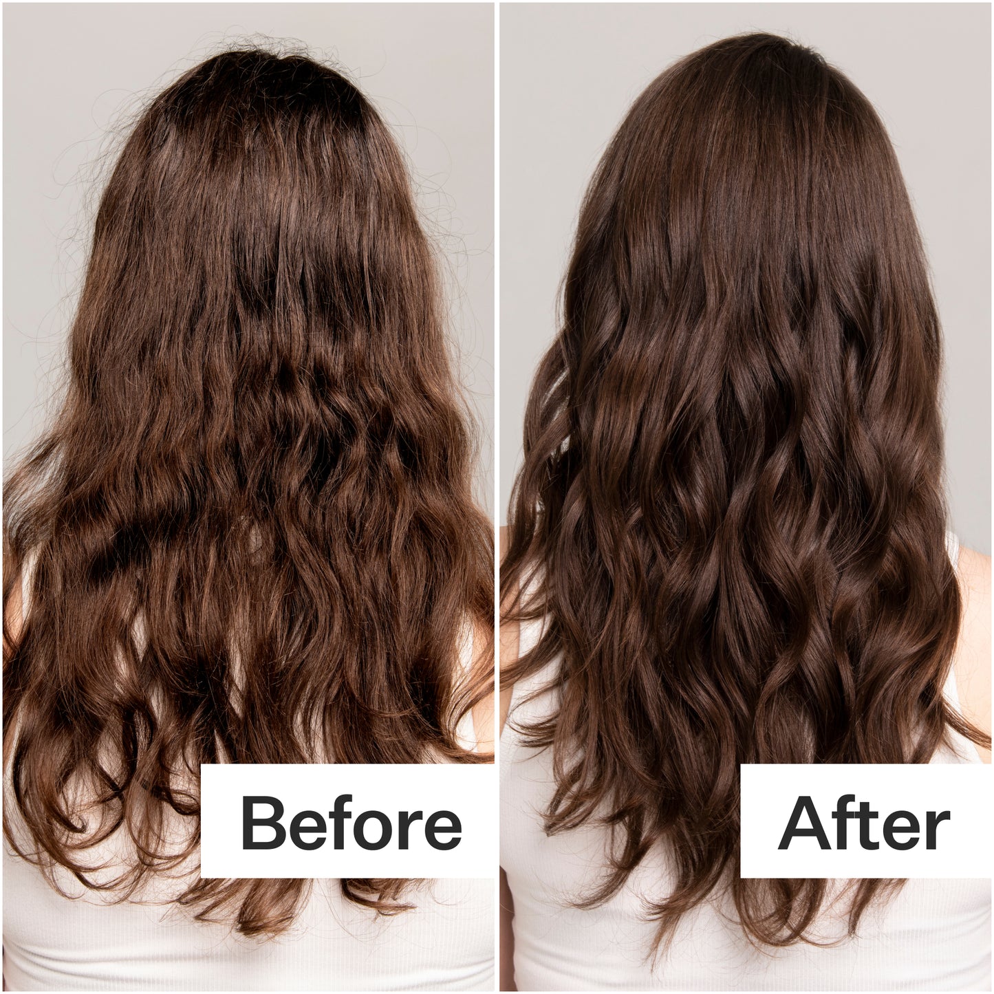 Act+Acre Cold Processed Hair Conditioner