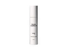 Load image into Gallery viewer, Gilda Liljeblad Hydrating Toner
