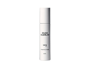 Gilda Liljeblad Hydrating Toner