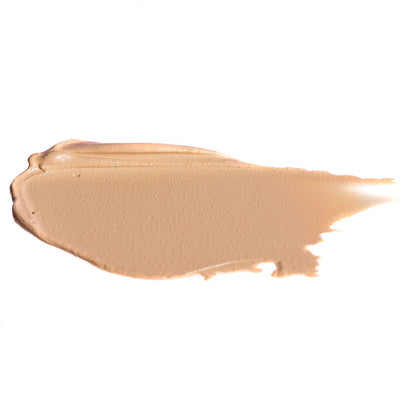 Doll 10 Tinted Serum Primer