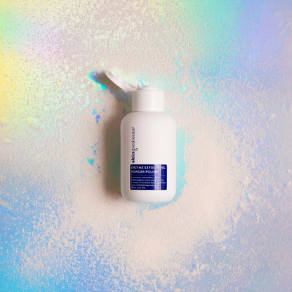 Skingredients Enzyme Exfoliating Powder Polish