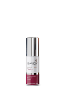 Environ Focus Care Youth+ Tri-Retinoid Complex Retinol Serum