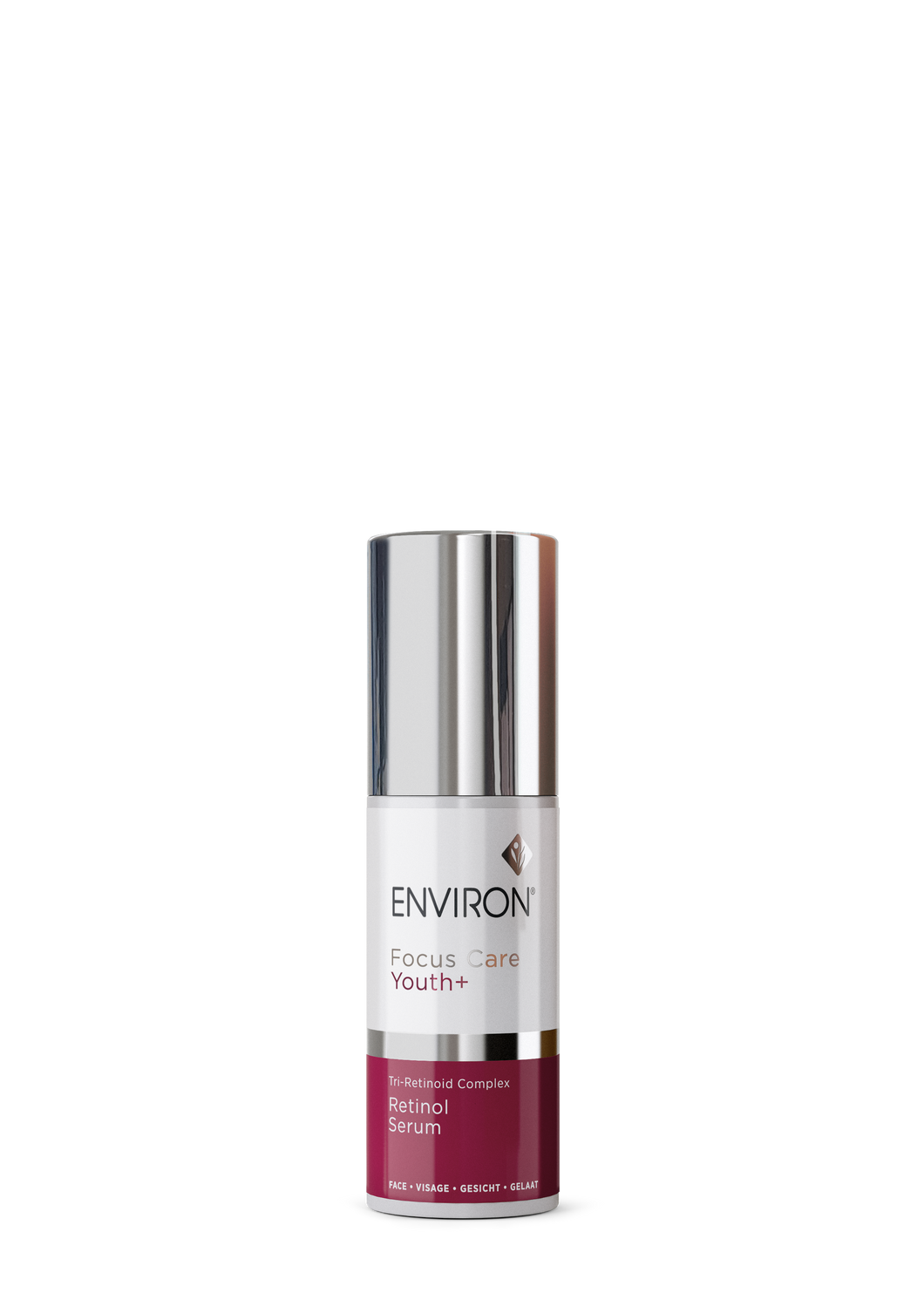 Environ Focus Care Youth+ Tri-Retinoid Complex Retinol Serum