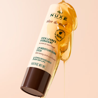 NUXE Reve de Miel® Lip stick