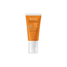 Load image into Gallery viewer, Avène Very high Protection Anti-Ageing SPF50+ 50ml
