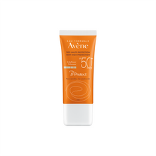 Load image into Gallery viewer, Avène B Protect Spf50
