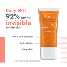 Load image into Gallery viewer, Avène B Protect Spf50
