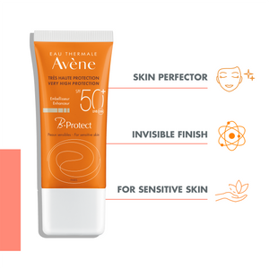 Avène B Protect Spf50