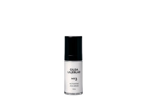 Gilda Liljeblad Activating AHA Serum