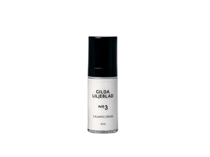 Gilda Liljeblad Calming Serum