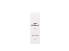 Load image into Gallery viewer, Gilda Liljeblad Calming Serum
