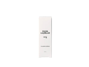 Gilda Liljeblad Calming Serum