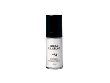 Load image into Gallery viewer, Gilda Liljeblad Energising Vitamin C Serum
