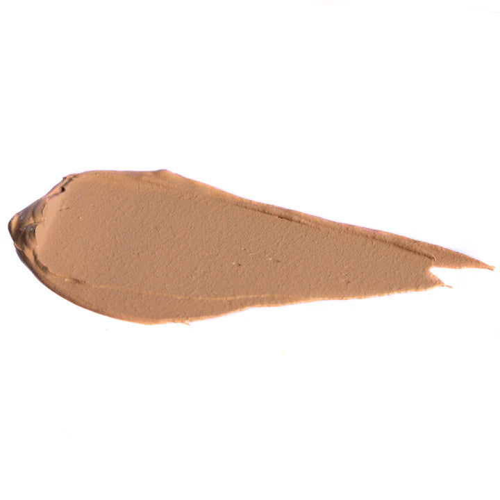 Doll 10 Tinted Serum Primer
