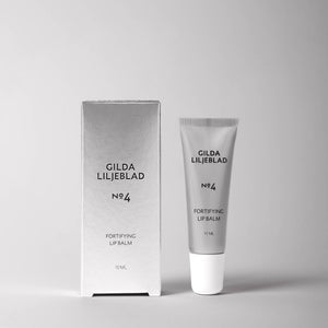 Gilda Liljeblad Fortifying Lip Balm