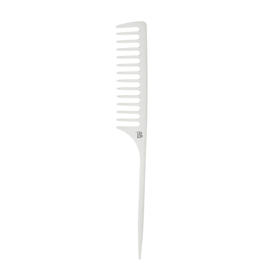 The Belle Brush Wave Comb