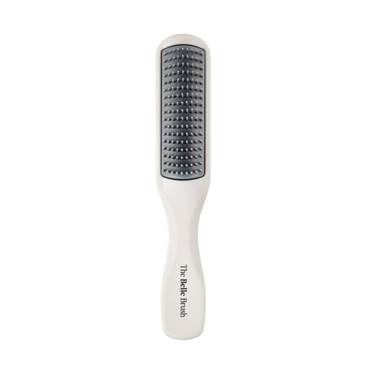 The Belle Brush Treatment Brush