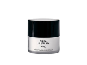 Gilda Liljeblad Fortifying Barrier Cream