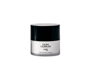 Gilda Liljeblad Nourishing Cream