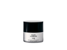 Load image into Gallery viewer, Gilda Liljeblad Regenerating Vitamin A Retinol Cream
